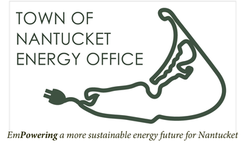 Town of Nantucket Energy Office